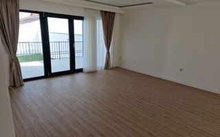 Casă tip duplex , Cristian!! - Poză 1