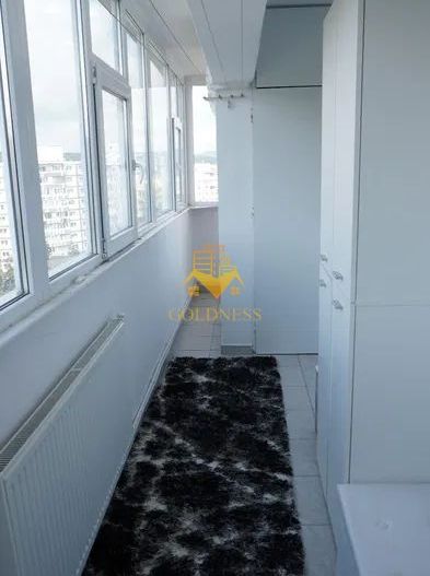 3 Camere decomandate, Manastur, Parcare, Winmarkt, Kaufland, USAMV, - Poză 8