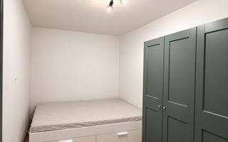 Șagului | Intrarea Castanilor | 3 Camere | Recent renovat | Pet Friendly - Poză 7