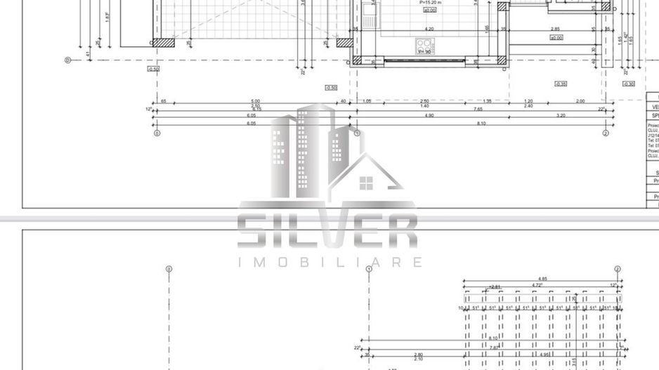 Comision zero! Casa individuala smart in Dezmir! - Poză 14