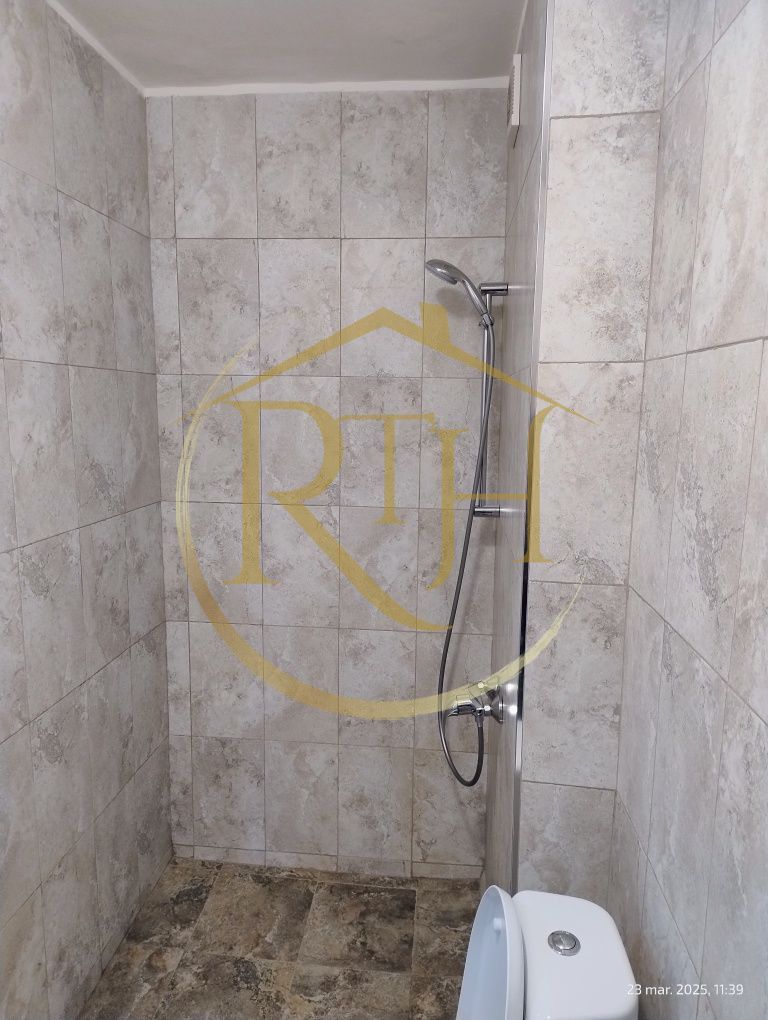 Oferim spre inchiriere o garsoniera in zona Complexul Studentesc - Poză 8