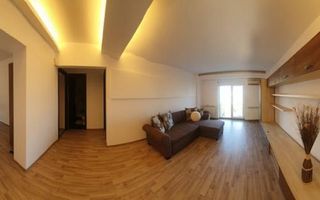 BRASADAS vinde ap 4 cam zona Unirii. - Poză 10