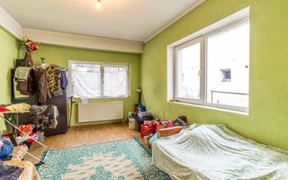 Casă / Vilă cu 3 camere de vânzare în zona Iris - Poză 10