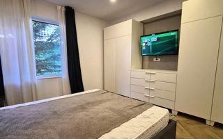 Astra Residence | Vânzare apartament 3 camere - Poză 10