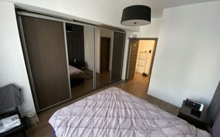 Apartament 2 camere Premium | 2 bai | Parcare | Timpuri Noi - Poză 5