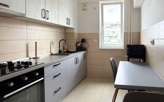 Apartament 2 camere, parcare, Gheorgheni, zona Mercur! - Poză 4