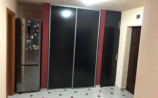 2 Camere Decomandat 65 mp cu Parcare Inclusă Aproape de Cluj - Poză 3