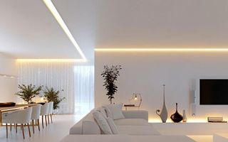 CASE INSIRUITE / PALLADY / COMISION 0%! - Poză 1