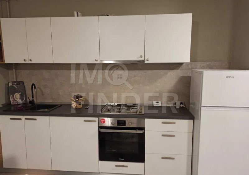 Apartament 2 camere, garaj, Buna ZIua - Poză 4