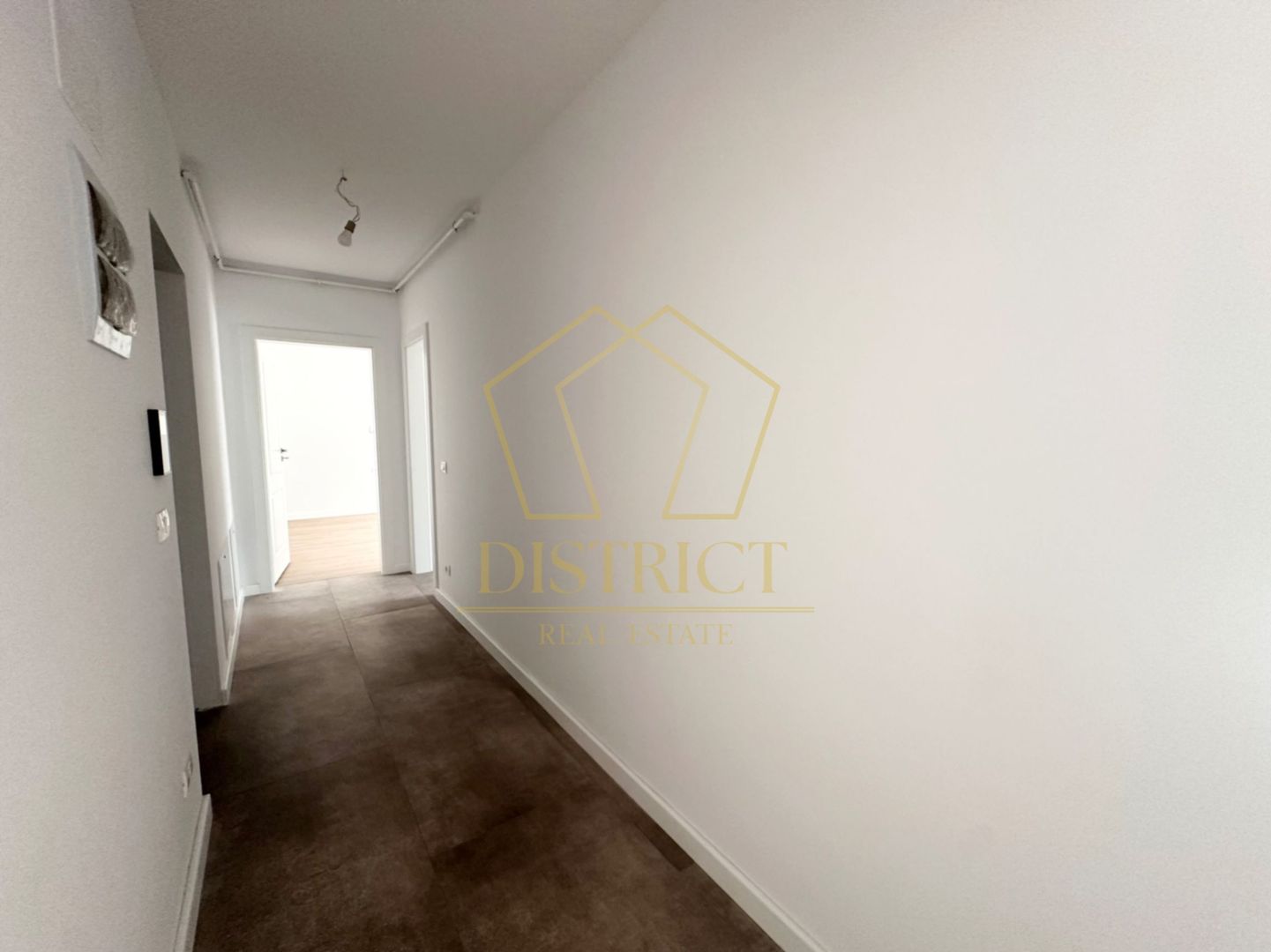 Apartament cu 2 camere | Aradului - Poză 8