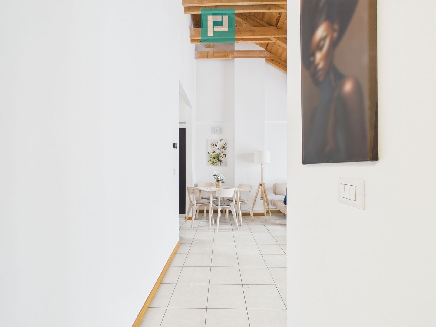 Apartament cu 2 camere | Spectaculos | Dumbrăvița - Poză 4