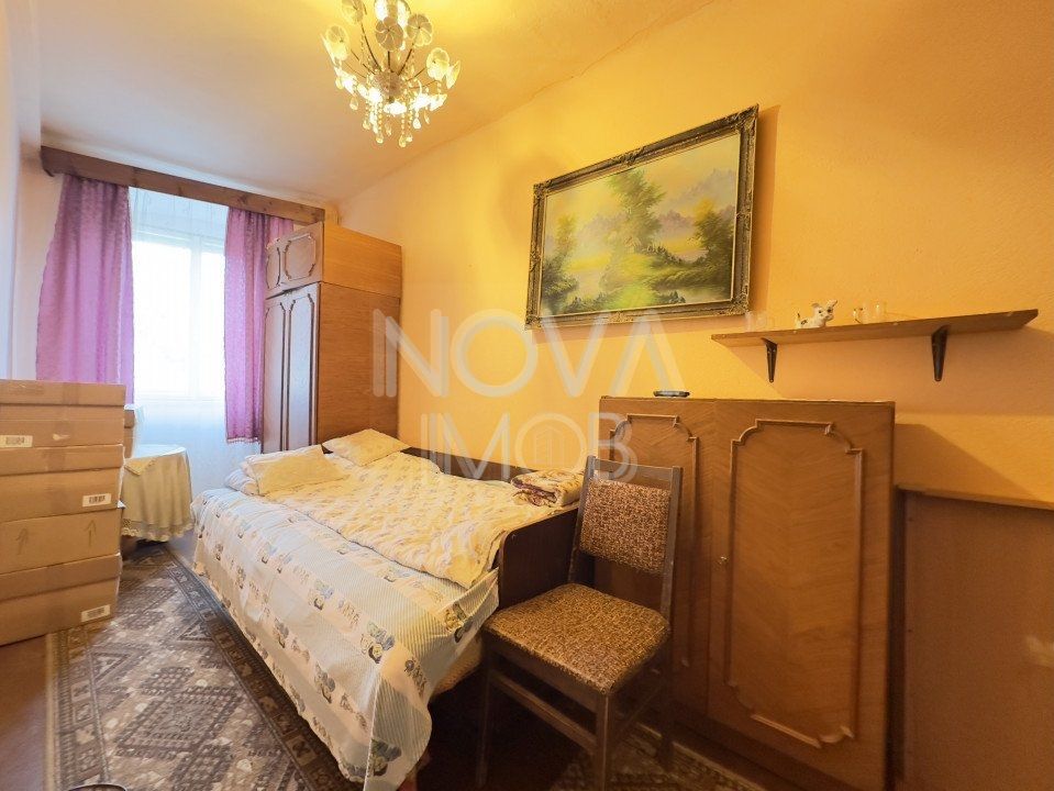 Casa individuala - Victor Tordasianu - Poză 22