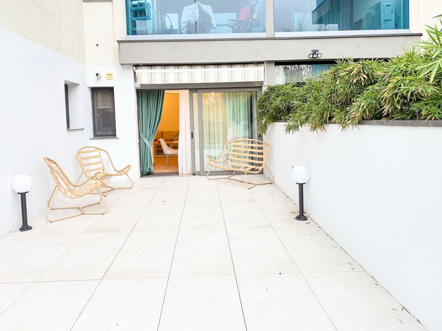 Închiriere apartament 3 camere 114mp | Terasă 37mp | Prima Închiriere - Poză 14