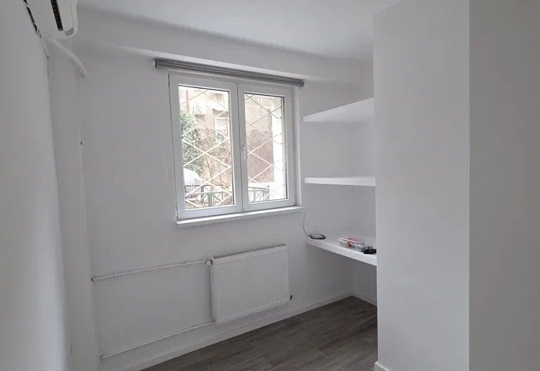 AP. 3 CAMERE CALEA FLOREASCA, MODERN, NEMOBILAT, RENOVAT COMPLET - Poză 2