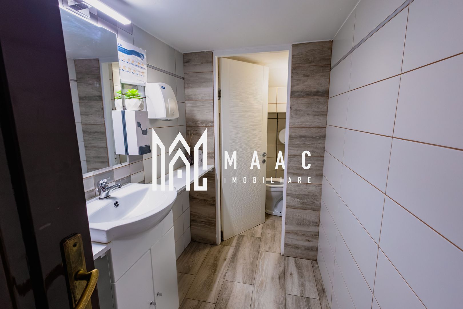 Afacere la cheie în Centrul Sibiului | Restaurant | 120 mp - Poză 8