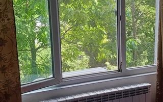 APARTAMENT CU 2 CAMERE DE VÂNZARE | MICRO 16 - Poză 4