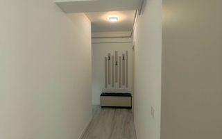 Apartament 2 camere decomandat ESQ Village3 - zona Galata - Poză 5