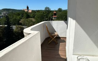 🏡 Apartament de închiriat – 3 camere, Mănăștur, zona Kaufland - Poză 17