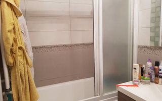 Apartament 3 camere Dorobanti | ASE  - Poză 3