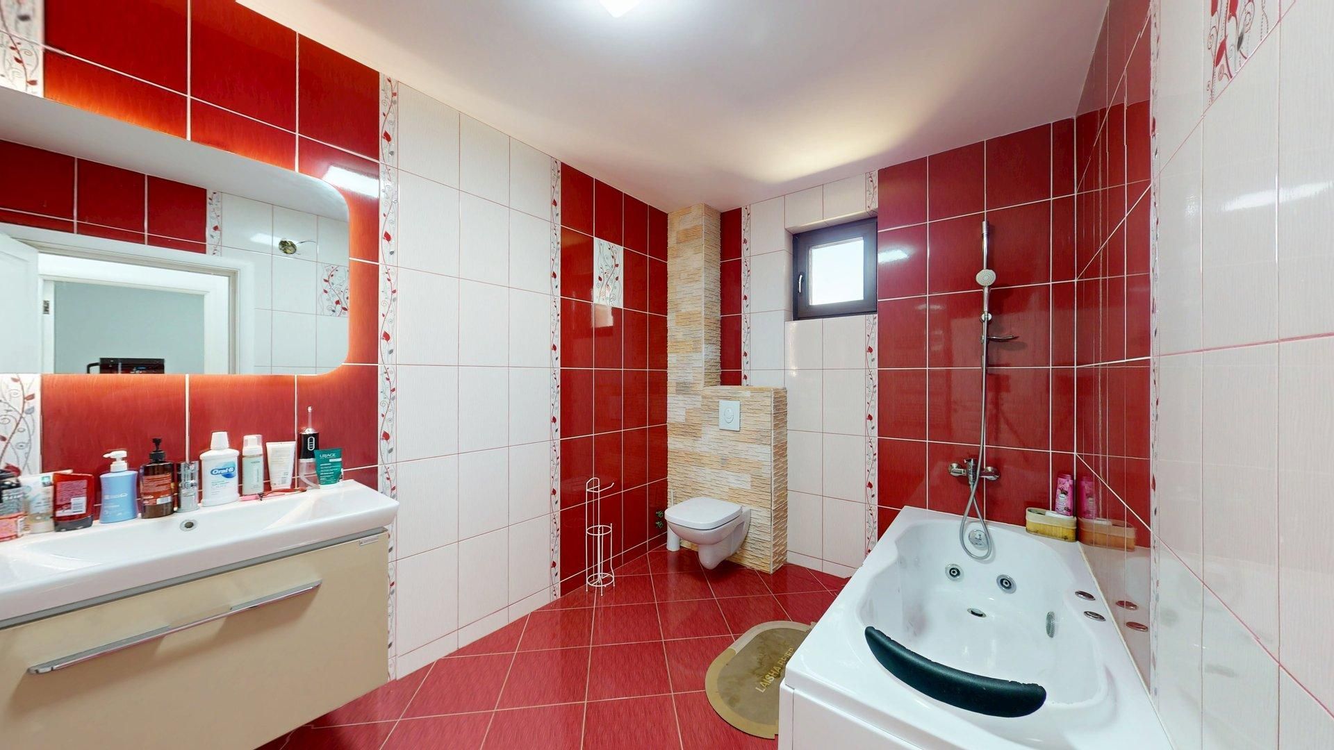 VOLUNTARI - Locuinta Ideala pentru Familie sau Activitati Mixte - Poză 18