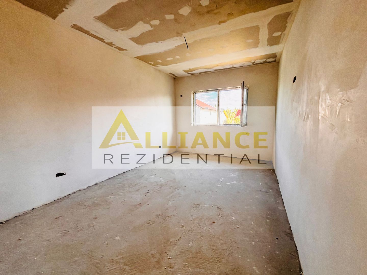 Casă de vânzare în Comuna Berceni – Str. Zanelor - Poză 13