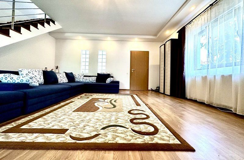 Casa de inchiriat în Calea Aradului - Poză 2