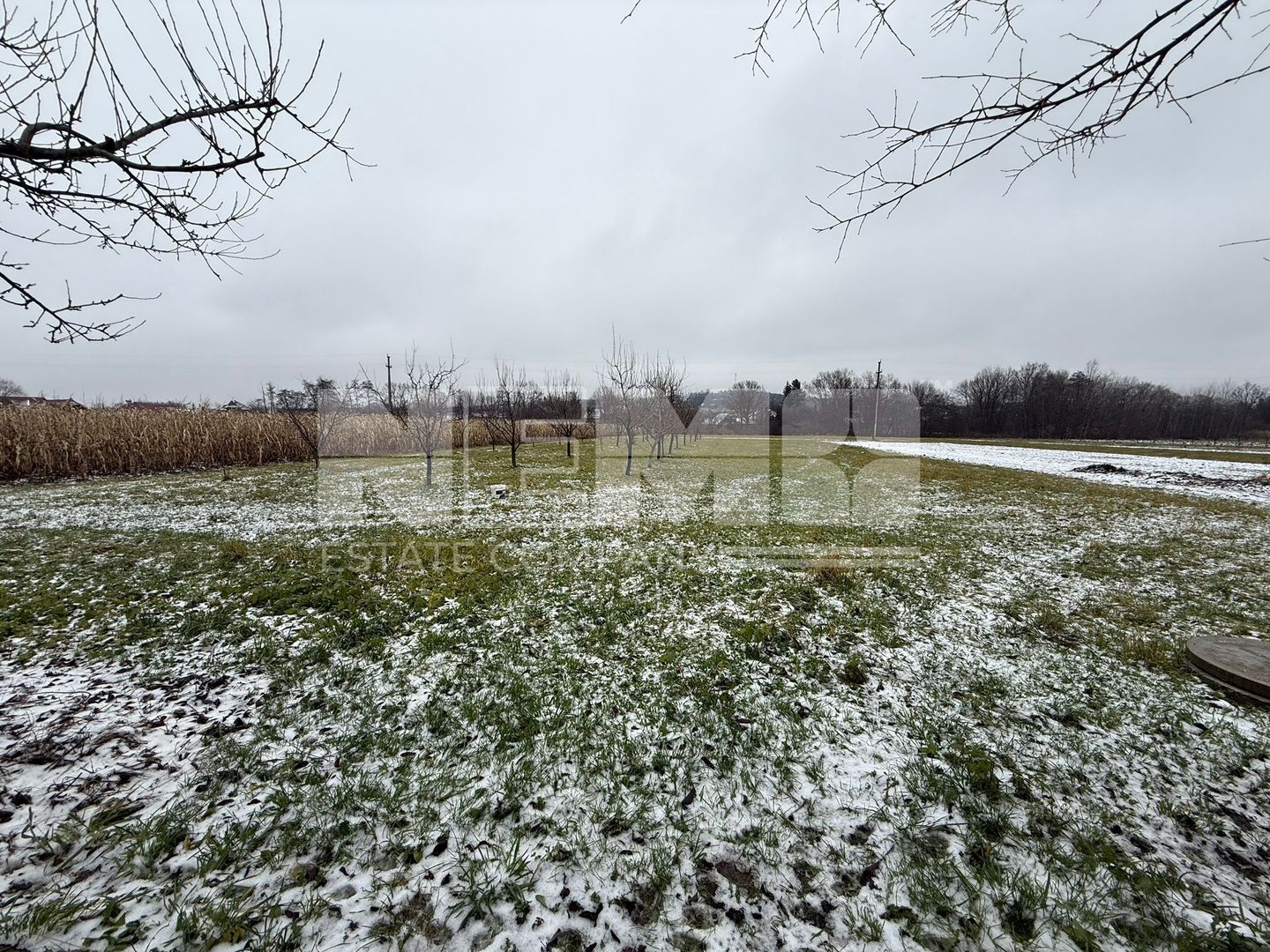 VAND CASA | 78.000 EURO | HORODNIC DE SUS | 4.268 MP | - Poză 25