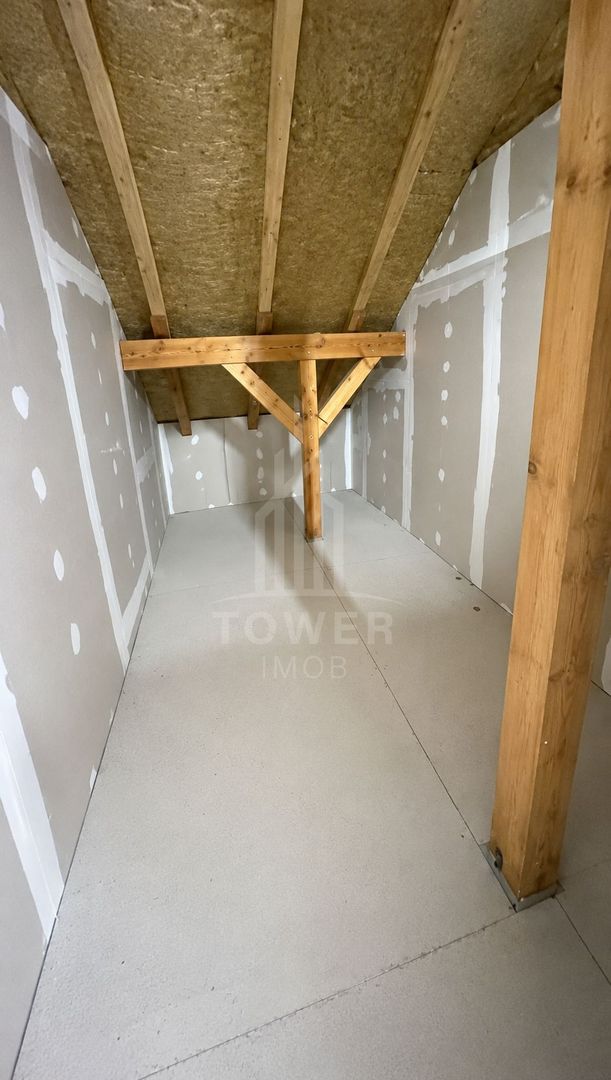 Apartament 2 camere-Selimbar - Poză 8
