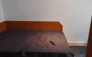 VANZARE 2 CAMERE MALL VITAN | BLOC ANVELOPAT | METROU MIHAI BRAVU | - Poză 4