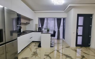 Casă 4 camere Utilată I Acces auto I Curte privată I Cristian - Poză 3