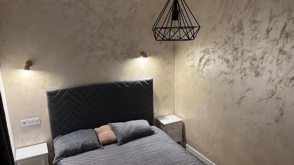 Apartament tip studio Ilie Petre, Militari Resindece - Poză 5