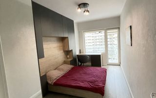 Apartament premium 2 camere open-space de închiriat în Copou, Complex Royal Town - Poză 5