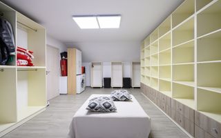 Casa modernă  Bradu-Geamana-5 min de Pitești -Argeș! - Poză 9
