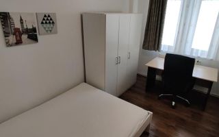 Apartament 4 camere modern – Zorilor, 113 mp, parcare inclusă. - Poză 10