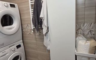 Apartament Vulturilor // Matei Basarab - Poză 8