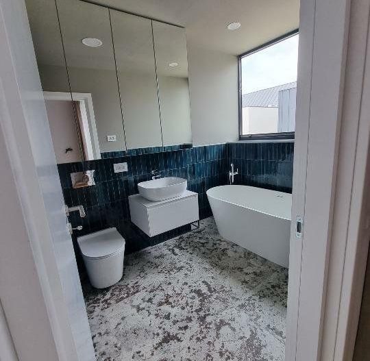 Inchiriere Vila Townhouse 4 camere | 2 locuri parcare | Avalon Estate - Poză 6