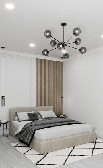 APARTAMENT ULTRACENTRAL COMPLET RENOVAT - Poză 11