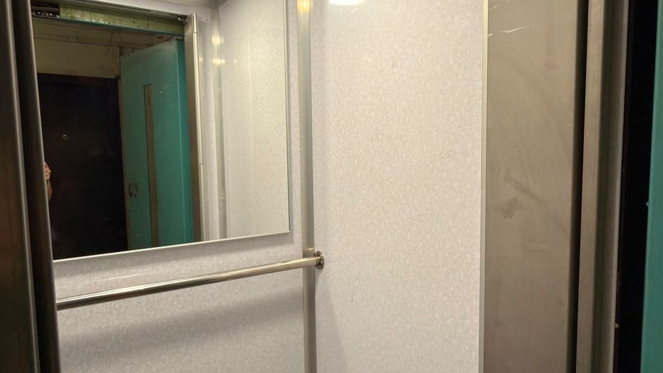 APARTAMENT 2 CAMERE | IANCULUI | VATRA LUMINOASA - Poză 14