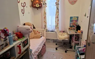 Vila cu 10 camere, destinatie rezidentiala / birouri - Poză 39