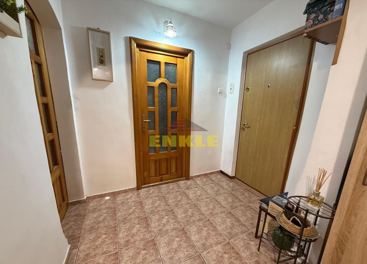 Vânzare apartament 3 camere, Zona Bucovina - Poză 7