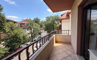 Apartament superb Kiseleff - Ion Mincu - Poză 2