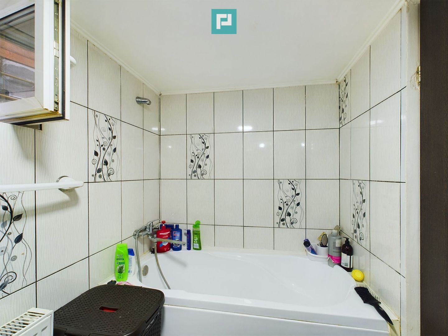 Casă individuală Sagului ( Shopping City ) - Poză 15