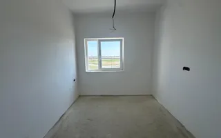 COMISION 0% | Apartamente 3 Camere | Etaj 2 | 68 mp | Zona Urseni - Poză 13