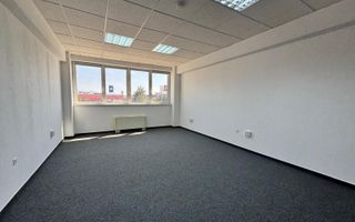 Spații de Birouri de Închiriat – Flexibilitate pentru Afacerea Ta - Poză 8