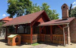 IMOBIL CU MULTIPLE DESTINATII - Poză 20