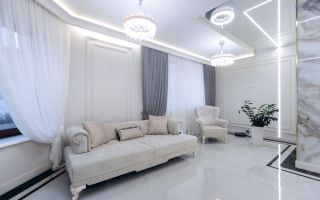 Vânzare, casă, 3 nivele, 300 mp+7,2 ari, str. Chișiniău, Cricova - Poză 11