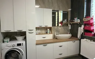 Proprietate premium | Casă și complex turistic la cheie | Cordău - Poză 14