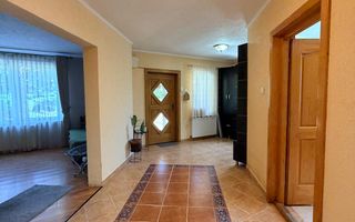Casă de vânzare în Sâncraiu de Mureș | 690 mp teren | 150 mp utili - Poză 8