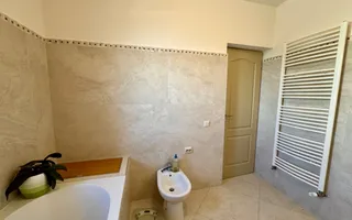 0% COMISION! Casă tip duplex cu 4 camere | Zona Vivo Mall - Poză 15