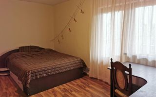 Apartament cu 2 camere in Zorilor - Poză 5